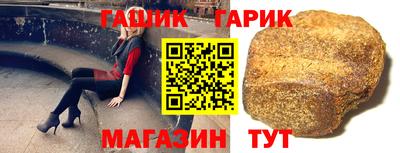 прущая мука Кимры